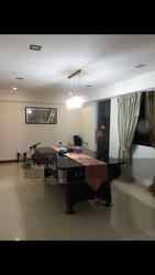 Blk 987D Jurong West Street 93 (Jurong West), HDB Executive #128751562